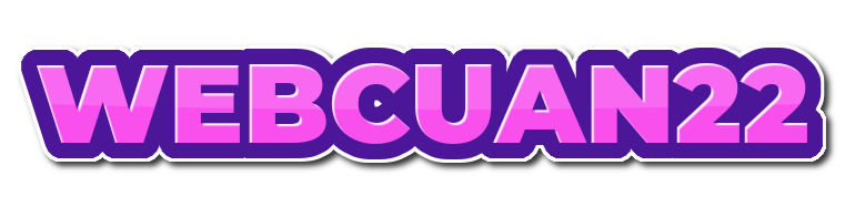 WEBCUAN22 : Arena Game Cuan 2025 yang Anti Meleset
