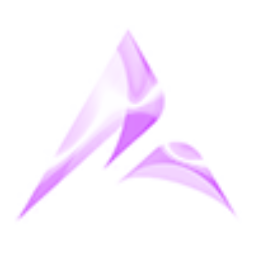 WEBCUAN22